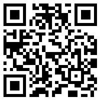 QR Code for XbWQg8kkaArAX2Zkq2YcsD9LLceQTLbfMi