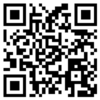 QR Code for XbWRLjgbFHgSma2iDm5ZwYBuXaztrD6gta