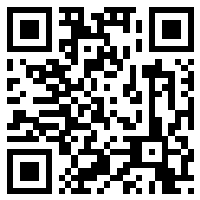 QR Code for XbWRfXP4F6sPrff9TQHS9rDYN6zTXVYD19