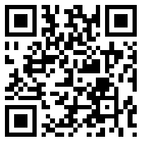 QR Code for XbWRyc9smiwXBd1vJrHaZ99oUXuCUX4SMB