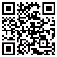 QR Code for XbWSD2GUwSJjwCVkmphUJBE54v5vSCt4EE