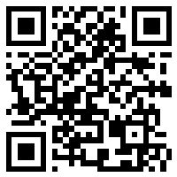 QR Code for XbWSNc4r1mKFkRmcevx3kJK6MZfFCTKidz