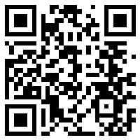QR Code for XbWSa5mFwLutZCjLB1fPFh4CADPtu6xaaA