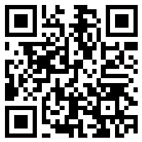 QR Code for XbWSen8K446gSyZfAiDqcasdhvbdqXWeGd
