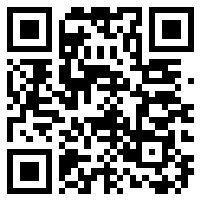 QR Code for XbWSg4Vbe9adbH6M4oTpwooav7bbGdFwVw