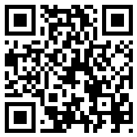 QR Code for XbWT1XXLdbQkwPyGhvCKuWJcC9snY84qrd