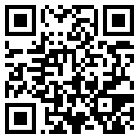 QR Code for XbWTf77Ut8D1udgc2RvvceE68Gc9NShtpr