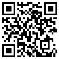 QR Code for XbWUZDrByYPTknfWrNe4CE5VmyQ9tpBpWF