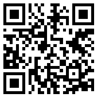 QR Code for XbWUtpQroFqht4eWCMZiG7tev1rfWXqAWZ