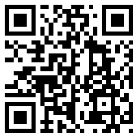 QR Code for XbWV1ikikhFB2aWAC5WrcbPB4f1bJU3wKw