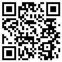 QR Code for XbWV7kGHAV7TcceJMPwH2hptdUrpDHf867