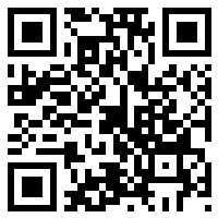 QR Code for XbWVQVAn6MBukWk9QbDW5ZDryc9SPZwGFM