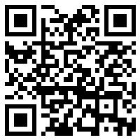 QR Code for XbWWZrf3kYHFDUYt9WQiJrLPNUa7sBFPVJ