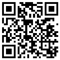 QR Code for XbWX7d8gvSWRhY3YLMMnCvfFBgfwbzQPxh