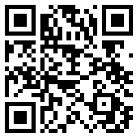 QR Code for XbWXGvGbvZ4Mu9LmaaGrKzQzFU5yVJrfLE