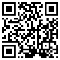 QR Code for XbWXHDCWEZeeL5CLq99WzAA7N133HveHTs