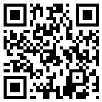 QR Code for XbWXbozwsEE5ErDisKGXwDSRdknNsLY8C5