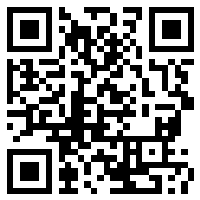 QR Code for XbWXeKCp3QTKs8dGUd8JhHcZXRHg6RbhZW