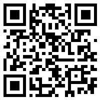 QR Code for XbWXntLZKbmoBTGPz2eX2Ww3FaMvmXoVsE