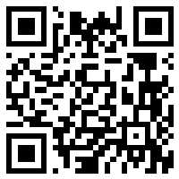 QR Code for XbWY3CVCa5rNjNeDbTmhXkTEJonkvmtcGg