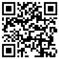 QR Code for XbWYDCehQTH9hwgQhsAssE91F777yC1vEB