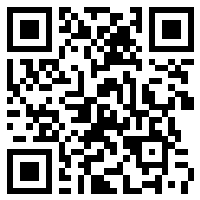 QR Code for XbWYPaticrteP7NhFujiVTp6wb2CdymY12