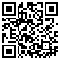 QR Code for XbWZdCdwCh3ZusmNqdFGoeggd1FHJa7d6L