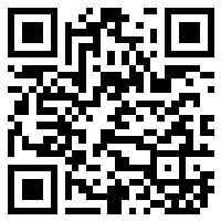 QR Code for XbWa8Er6wBSJzLy3efaeJPtNjFRS1aCC1e