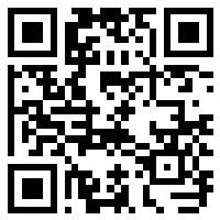 QR Code for XbWaH6Zc2oDbMecT52P5sRheNwVdUed9Go