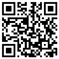 QR Code for XbWaTVQfXceZioG11QxrdN6LQpMHfSyxph
