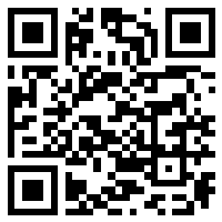 QR Code for XbWabr8jVdXZeitD8WWgcZ6JcrbkmcsFiN