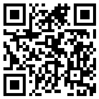 QR Code for XbWb2AS2dPrWTdJmBM2tajZJLuqVRCrRJy