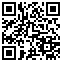 QR Code for XbWb5H3Uaek9veisjvBFry4zdR993UDKu6