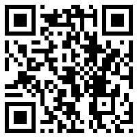 QR Code for XbWbVRa5HKzMPb3oZDEFf1Z3z5SFdCCF7W