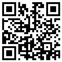 QR Code for XbWbfkPSKZfQAU4SPTXrLTFLK7Hrnv83Mi