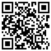 QR Code for XbWcCosQ32v95SHZcN8KwbgAqMPM2g2C1j