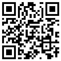 QR Code for XbWcEP2HEay6Tty5B7EPmRuGC6BSoFxzDs