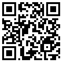 QR Code for XbWcFuSsrfg9pocNdufGsmRKp2V7E8adEn