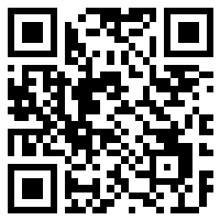 QR Code for XbWcbPUD47ztZrkD6JikSCk7mFQfSjpfcd