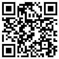 QR Code for XbWckDGe1F96ak8Pc3G5nV9VNeUofpdhSA