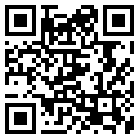 QR Code for XbWd7DNa2LDPefXdLAtyEVMZkDR9AWb4Hh
