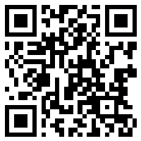 QR Code for XbWdJSLwWurtP82Fs7Gj65yBG1RKkpit4x