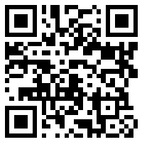 QR Code for XbWe4MioJTKDmDFr4s4swR4PLp4SVzoMy4