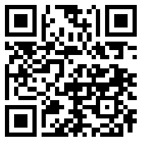 QR Code for XbWeCwFiW2PbBXhfpcocqU1nyXH3setQGk