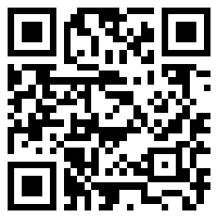 QR Code for XbWeYjjXzbR9599s5PJAFzmcQxmRMhNiJs