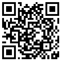 QR Code for XbWejdnwLb2CQjsYZd9S7Xyzd3SkdQAUt4