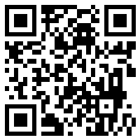 QR Code for XbWexqgcoiFb4qssoeRNFX4WfcoexbxCKC