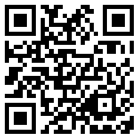 QR Code for XbWf5WvNTYqfKSCw1deS9AhwsD6enekdUA
