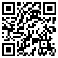 QR Code for XbWfEUC7GsC3KkAz3GPCuthWtheja4Mdwx