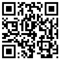QR Code for XbWfFdtQcpYqaBX4jdXtJKHY5FN2bstTEf